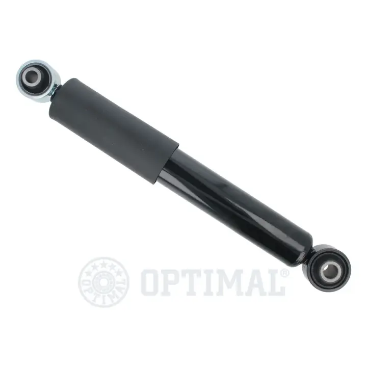 Задний амортизатор (стойка) OPTIMAL A-1399G