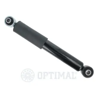 Задний амортизатор (стойка) OPTIMAL A-1399G