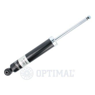 Задній амортизатор (стойка) optimal A1400G
