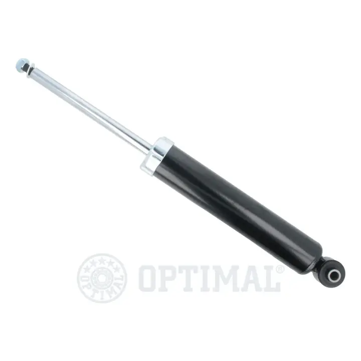 Задний амортизатор (стойка) OPTIMAL A1400G