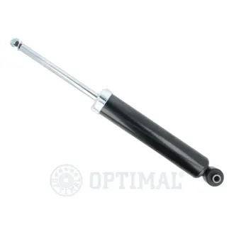 Задний амортизатор (стойка) OPTIMAL A1400G