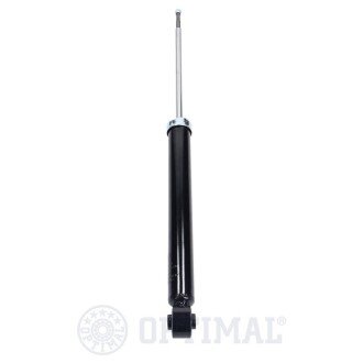 Задний амортизатор (стойка) optimal A1404G