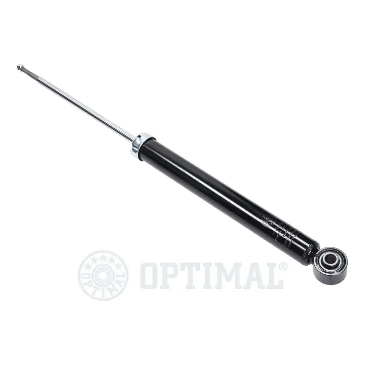Задний амортизатор (стойка) OPTIMAL A-1404G
