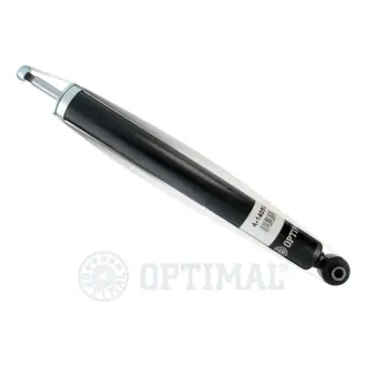 Задній амортизатор (стойка) OPTIMAL A-1405G