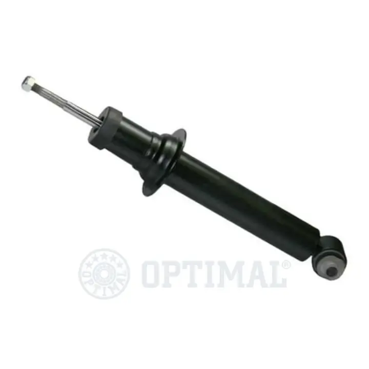 Задний амортизатор (стойка) OPTIMAL A-1411G