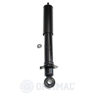Задний амортизатор (стойка) optimal A1424G