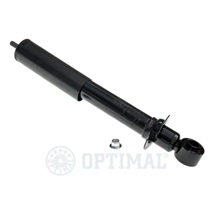 Задний амортизатор (стойка) OPTIMAL A1424G