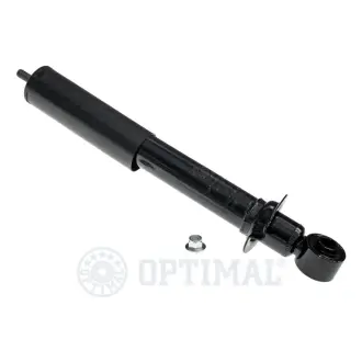 Задний амортизатор (стойка) OPTIMAL A1424G