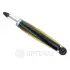 Задній амортизатор (стойка) OPTIMAL A-1430G (фото 1)