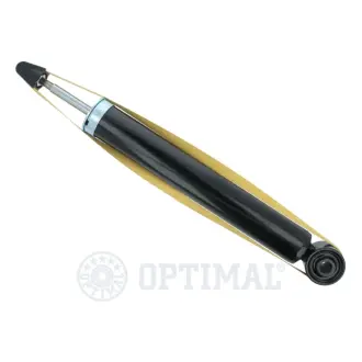 Задній амортизатор (стойка) OPTIMAL A-1430G