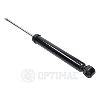 Задній амортизатор (стойка) OPTIMAL A-1434G