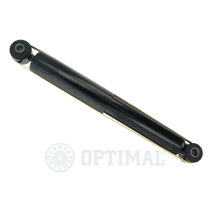 Задний амортизатор (стойка) OPTIMAL A-1437G