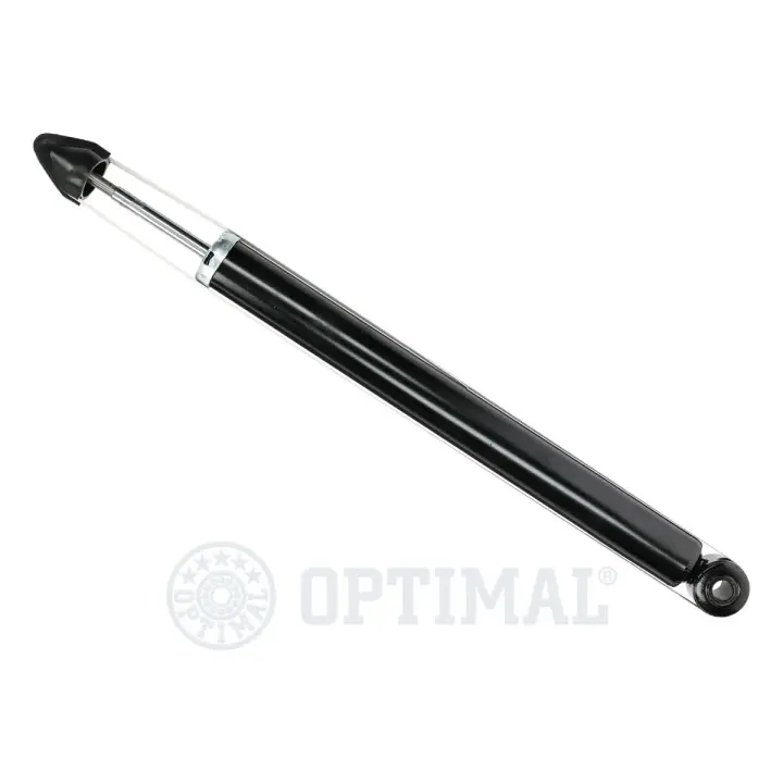 Задний амортизатор (стойка) OPTIMAL A-1440G