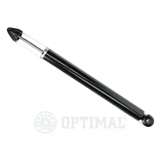 Задний амортизатор (стойка) OPTIMAL A-1440G