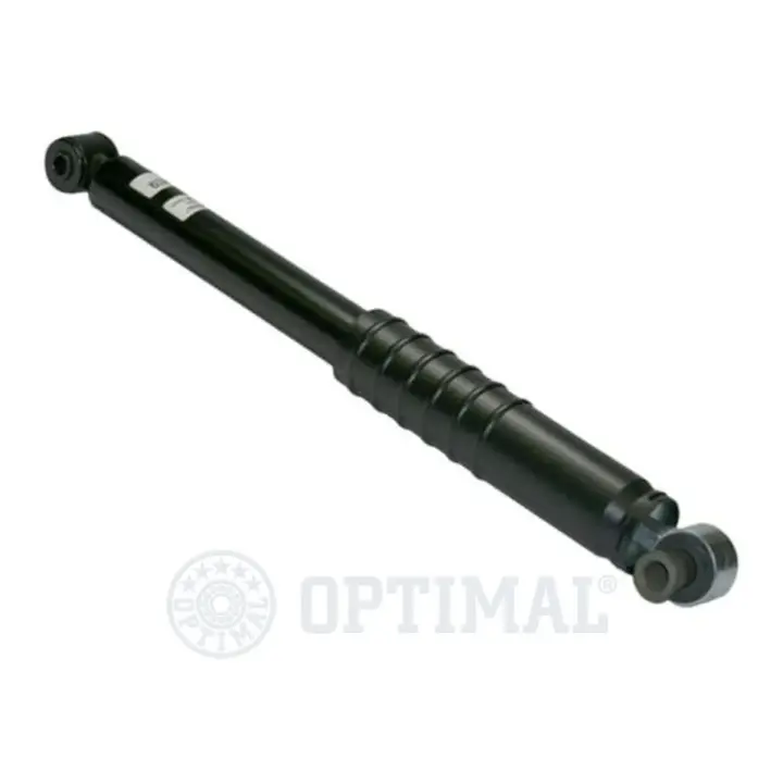 Задній амортизатор (стойка) OPTIMAL A-1441G (фото 1)