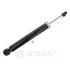 Задний амортизатор (стойка) OPTIMAL A-1446G