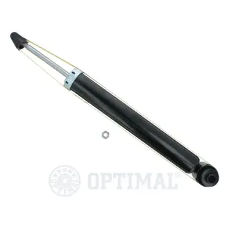 Задний амортизатор (стойка) OPTIMAL A-1446G