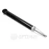 Задний амортизатор (стойка) OPTIMAL A-1447G