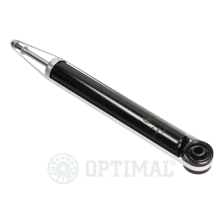 Задний амортизатор (стойка) OPTIMAL A-1447G