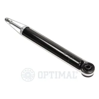 Задний амортизатор (стойка) OPTIMAL A-1447G