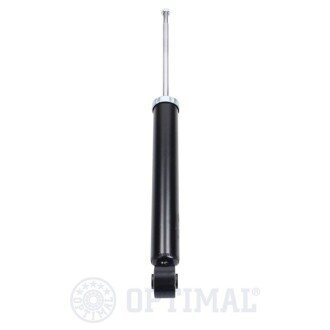 Задний амортизатор (стойка) optimal A1448G