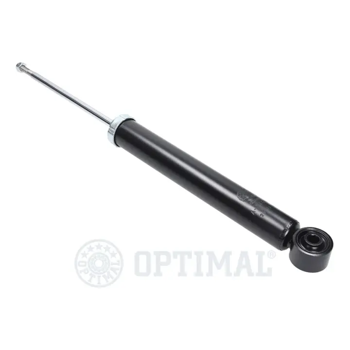 Задний амортизатор (стойка) OPTIMAL A-1448G