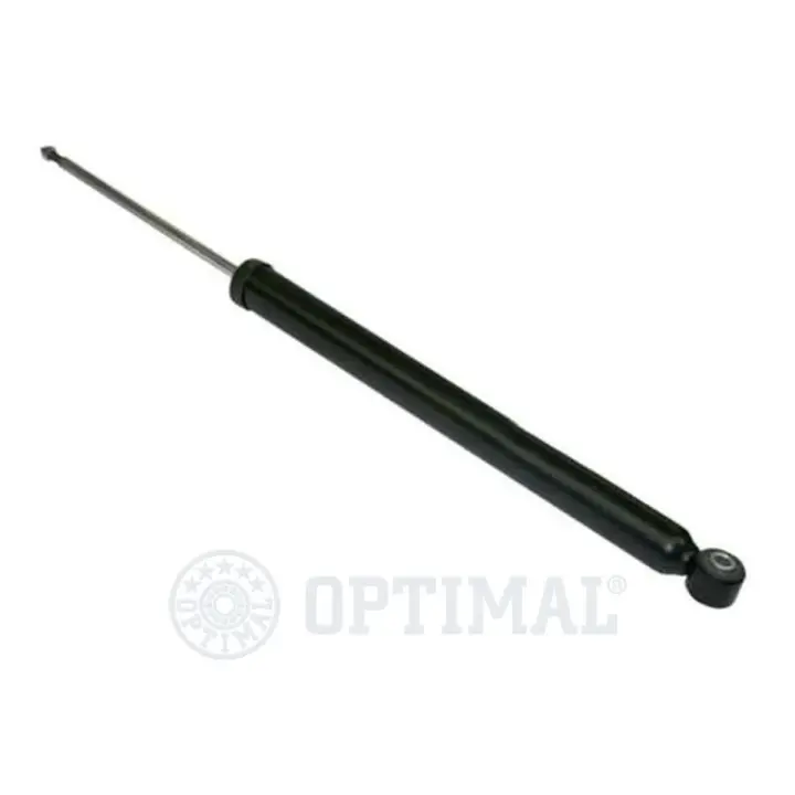 Задний амортизатор (стойка) OPTIMAL A-1450G