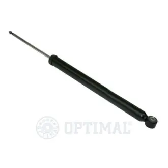 Задний амортизатор (стойка) OPTIMAL A-1450G