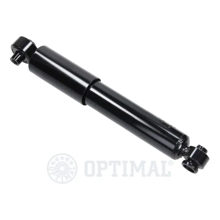 Задний амортизатор (стойка) OPTIMAL A1452G