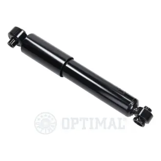 Задний амортизатор (стойка) OPTIMAL A1452G