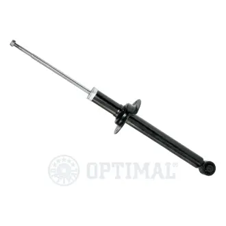 Задній амортизатор (стойка) OPTIMAL A1454G