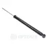 Задний амортизатор (стойка) OPTIMAL A-1457G