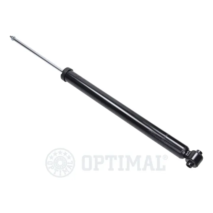 Задний амортизатор (стойка) OPTIMAL A-1457G