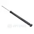 Задний амортизатор (стойка) OPTIMAL A-1457G