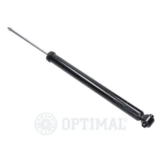 Задний амортизатор (стойка) OPTIMAL A-1457G