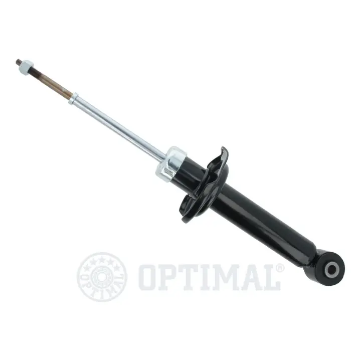 Задний амортизатор (стойка) OPTIMAL A-1461G