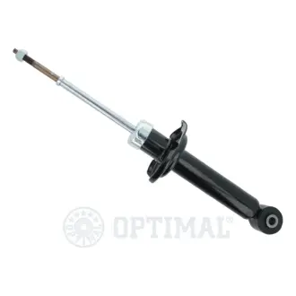 Задний амортизатор (стойка) OPTIMAL A-1461G