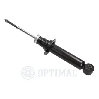 Задний амортизатор (стойка) OPTIMAL A-1464G