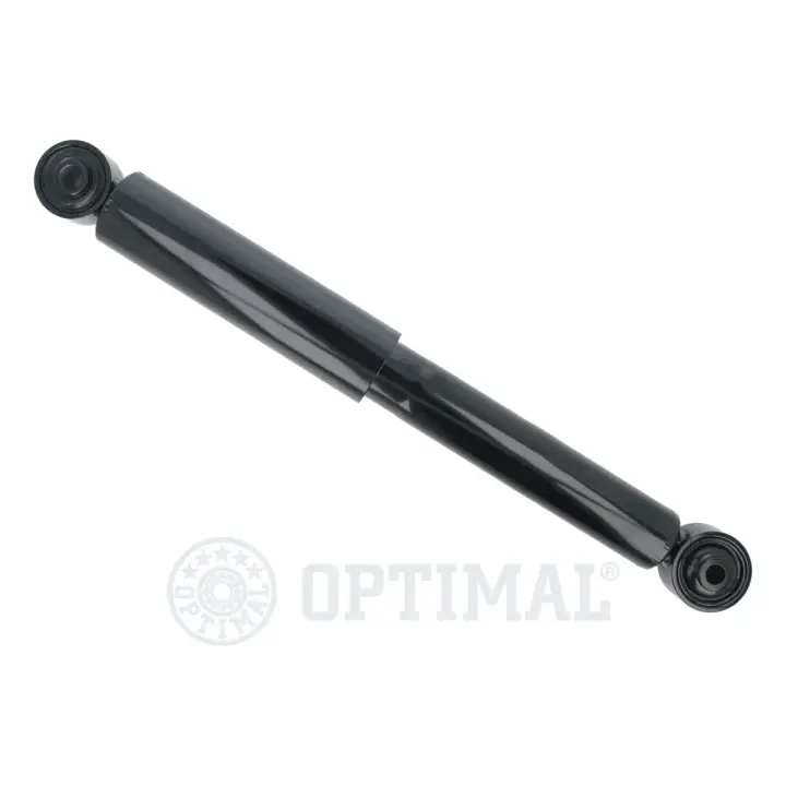 Задний амортизатор (стойка) OPTIMAL A-1466G