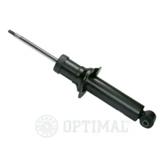 Задний амортизатор (стойка) OPTIMAL A-1470G
