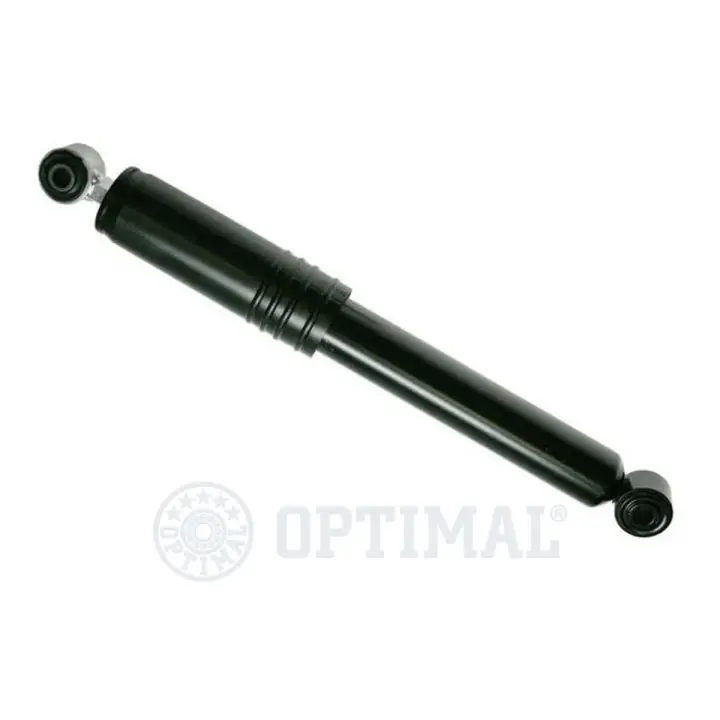 Задній амортизатор (стойка) OPTIMAL A1472G (фото 1)