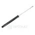 Задний амортизатор (стойка) OPTIMAL A1474G