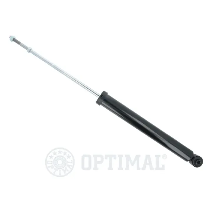 Задний амортизатор (стойка) OPTIMAL A1474G