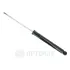 Задний амортизатор (стойка) OPTIMAL A1474G