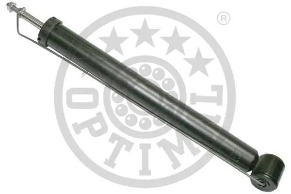 Задній амортизатор (стойка) OPTIMAL A1475G (фото 1)