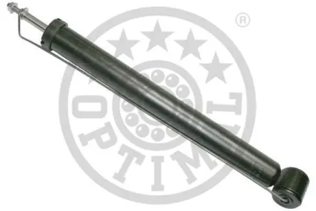Задній амортизатор (стойка) OPTIMAL A1475G