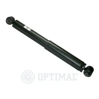 Задній амортизатор (стойка) OPTIMAL A1477G