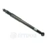 Задний амортизатор (стойка) OPTIMAL A-1479G