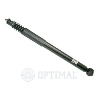 Задний амортизатор (стойка) OPTIMAL A-1479G