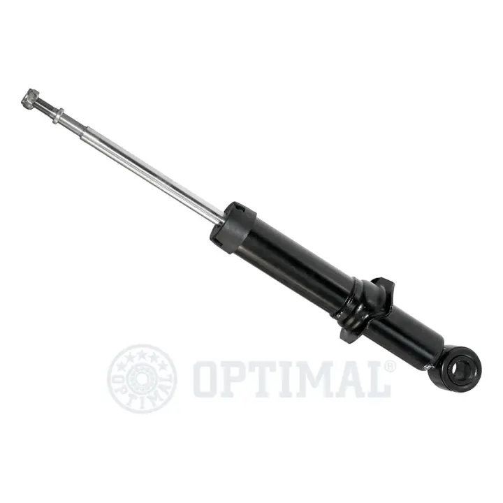 Задній амортизатор (стойка) OPTIMAL A-1480G (фото 1)
